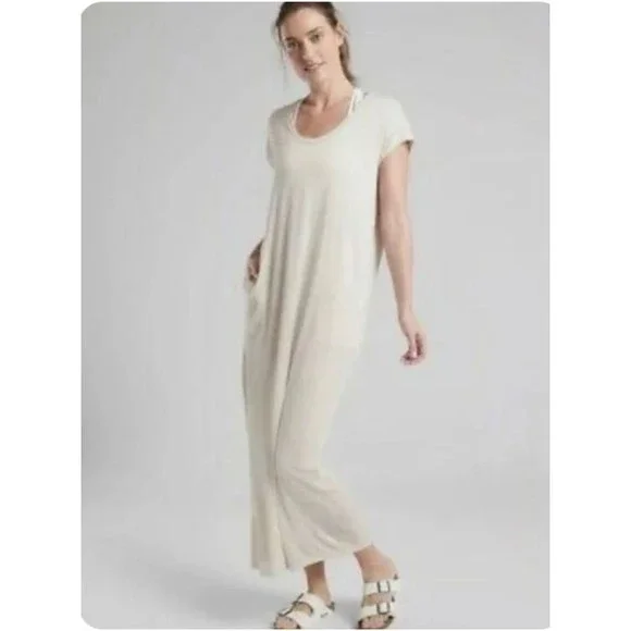 slim fit dress slacks Marsoni MV1369 Semi-Formal Dress– PromGirl main image 1
